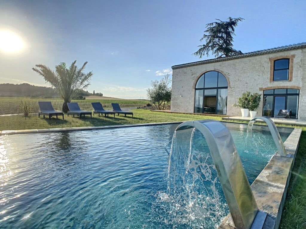 Pourquoi visiter Aucamville dans le Tarn-et-Garonne