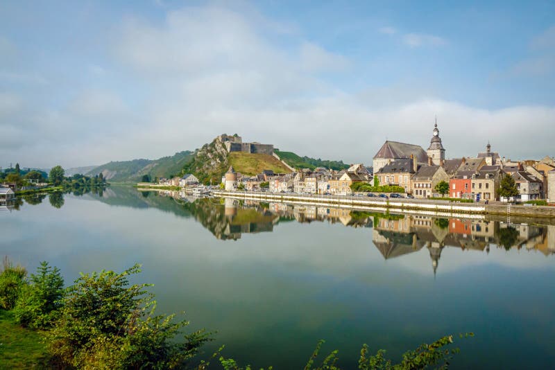 Que faire à Givet dans les Ardennes pour un séjour inoubliable 5 Que faire à Givet dans les Ardennes pour un séjour inoubliable