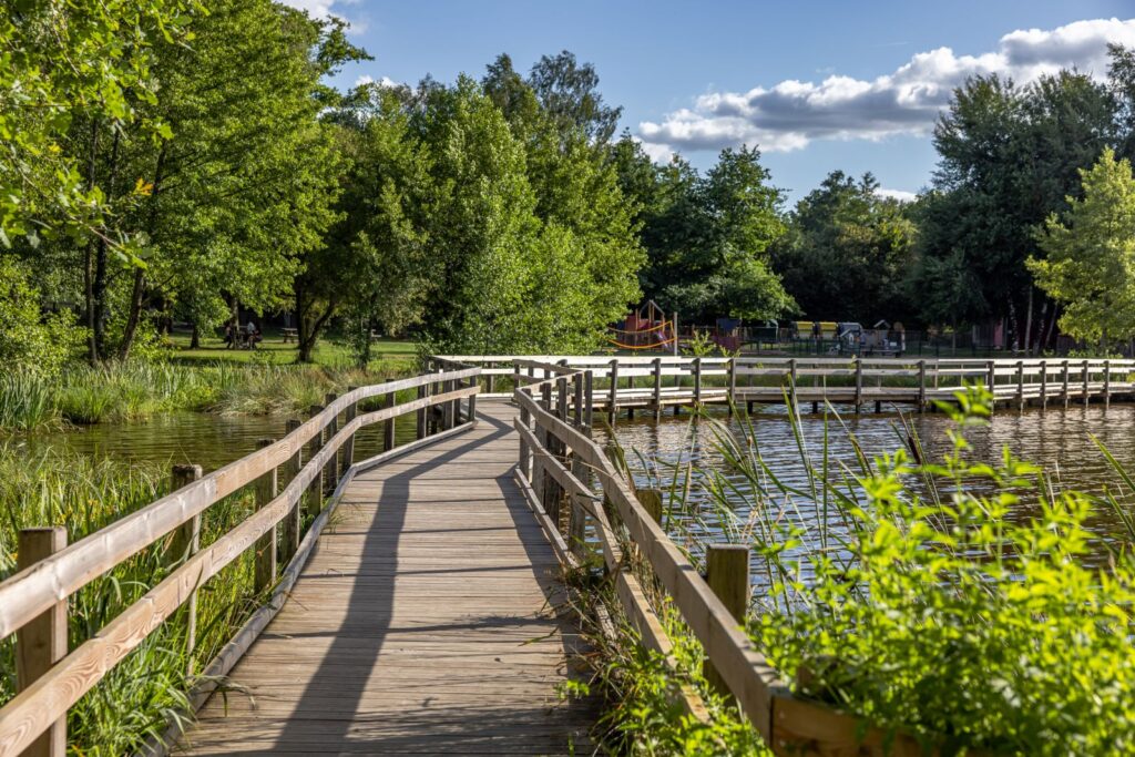 Quelles sont les attractions incontournables du parc naturel régional Périgord-Limousin 7 Quelles sont les attractions incontournables du parc naturel régional Périgord-Limousin