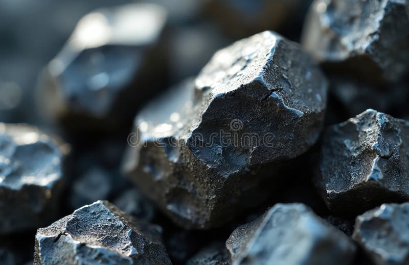 Quels sont les frais de dépôt pour le nickel en bourse 3 Quels sont les frais de dépôt pour le nickel en bourse