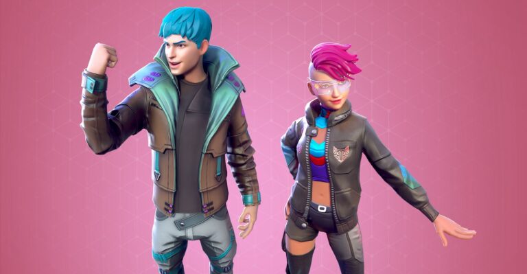 Quel simulateur de vie choisir pour une expérience immersive 38 personnages en 3d dans un monde virtuel