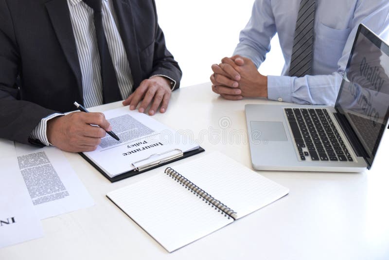 Comment savoir si une assurance vie est à votre nom