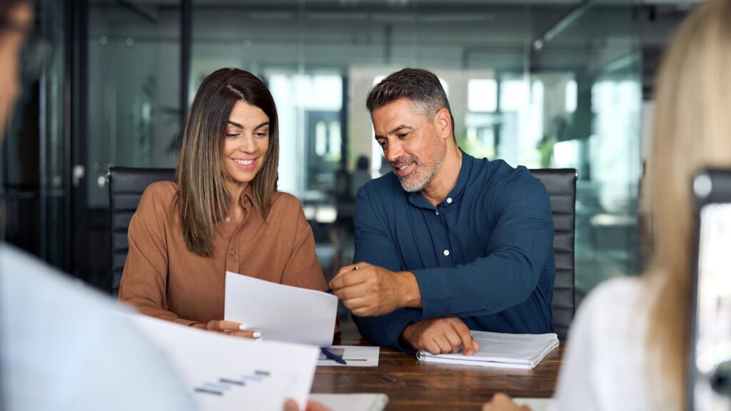 Comment payer ses dettes sans argent : quelles solutions possibles 6 Comment payer ses dettes sans argent : quelles solutions possibles