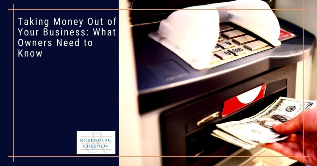 Comment retirer votre argent disponible chez Amundi facilement