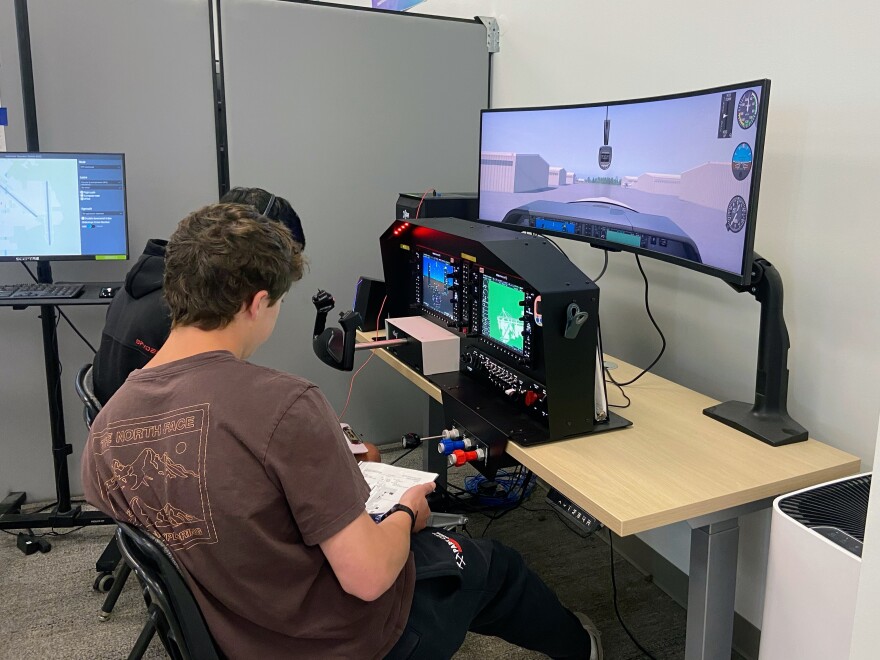 Comment utiliser le simulateur de coût de garantie BPI pour votre projet