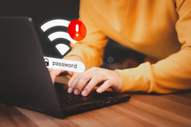 Comment accéder à mon compte BTP pour gérer mes congés 5 Comment accéder à mon compte BTP pour gérer mes congés