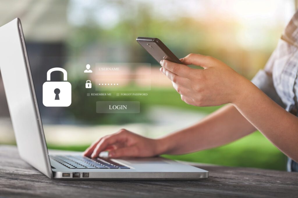 Comment ouvrir un compte Nickel si je suis interdit bancaire