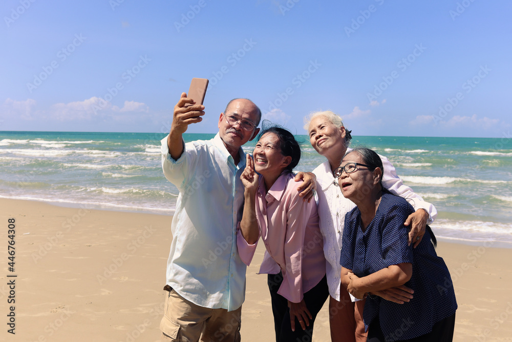 Comment les retraités peuvent-ils obtenir des chèques-vacances 7 Comment les retraités peuvent-ils obtenir des chèques-vacances