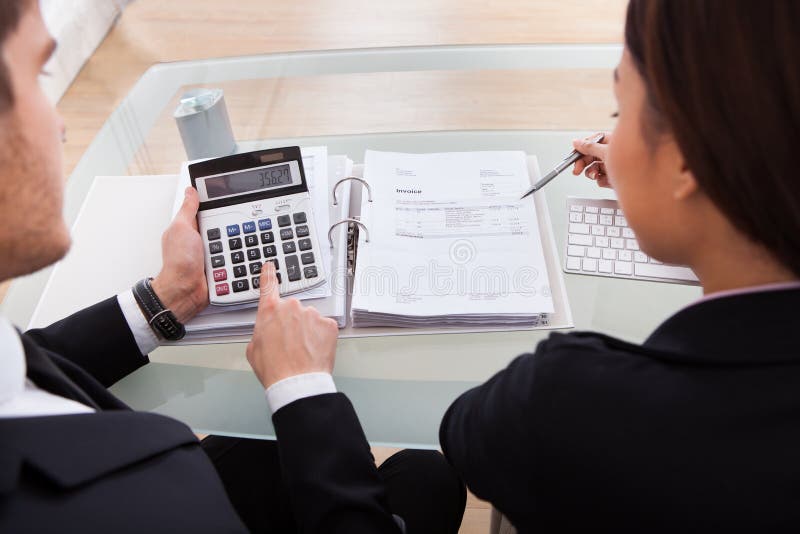 Comment calculer les parts pour vos impôts sur le revenu 3 Comment calculer les parts pour vos impôts sur le revenu