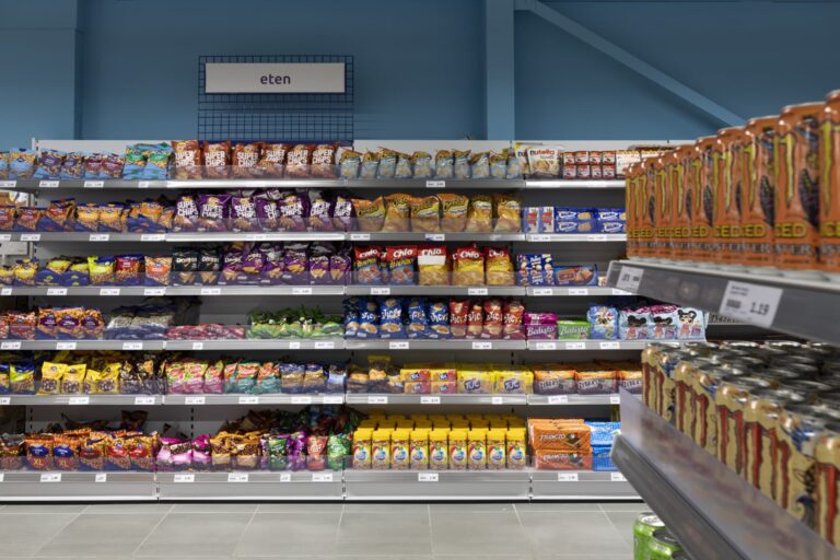 Peut-on vraiment commander des produits sur Action en ligne 26 peut on vraiment commander des produits sur action en ligne