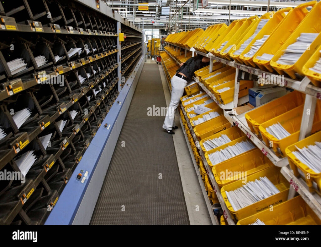 Où se trouve le guichet du centre de tri La Poste à Vaux-le-Pénil 4 Où se trouve le guichet du centre de tri La Poste à Vaux-le-Pénil