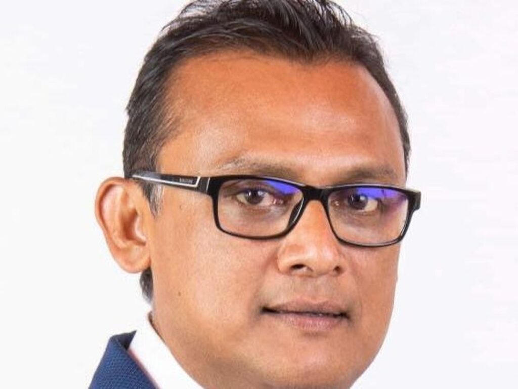 Qui est le maire actuel de Bras-Panon et ses réalisations 3 Qui est le maire actuel de Bras-Panon et ses réalisations