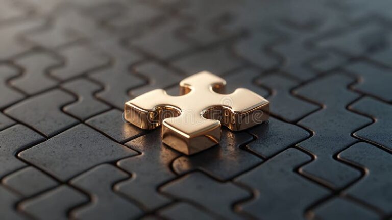 Combien vaut une pièce d'or sur le marché actuel 51 piece dor brillamment eclairee sur fond neutre