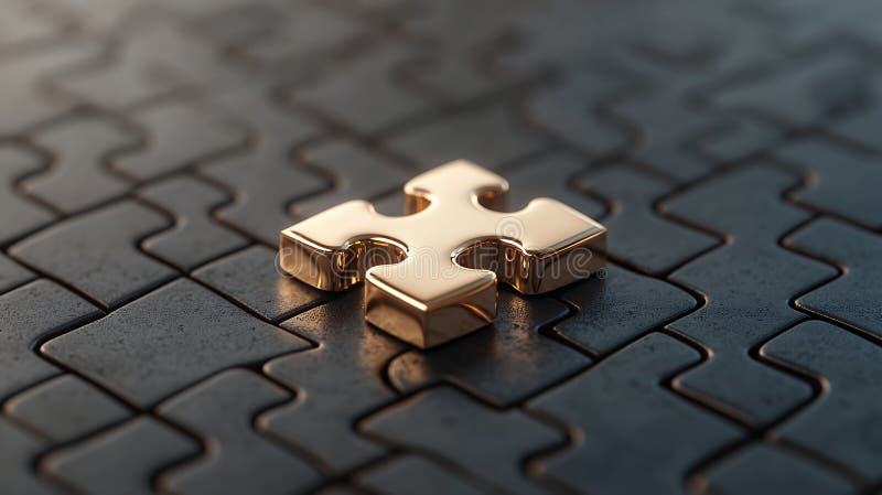 Combien vaut une pièce d'or sur le marché actuel 3 Combien vaut une pièce d’or sur le marché actuel