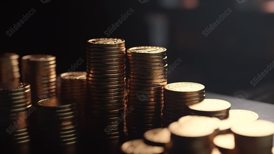 Comment acheter des pièces d'or à la Banque de France facilement 3 Comment acheter des pièces d’or à la Banque de France facilement