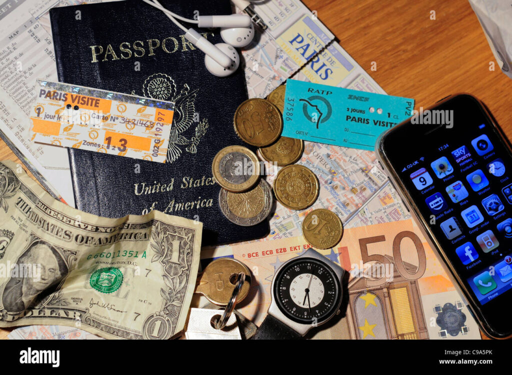 Depuis quand l’euro est-il en circulation et quels en sont les impacts