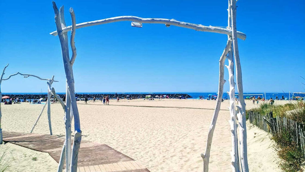 Pourquoi vivre au Cap d'Agde attire-t-il tant d'habitants 7 Pourquoi vivre au Cap d’Agde attire-t-il tant d’habitants