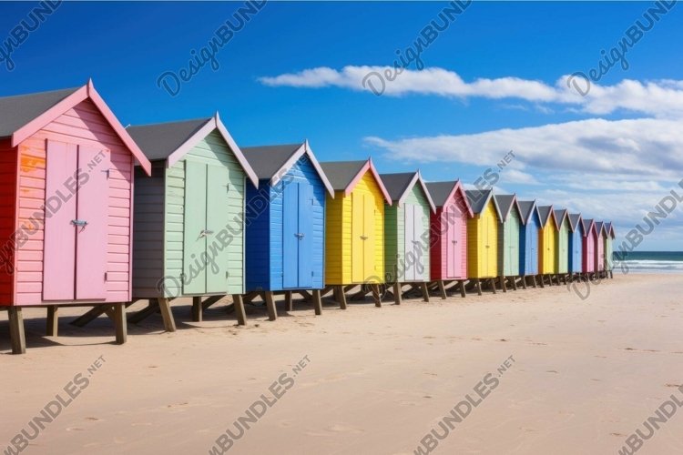 Pourquoi visiter Lège-Cap-Ferret en Aquitaine pour vos vacances