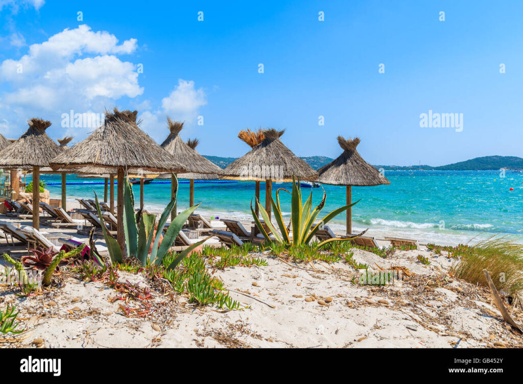 Que faire et voir à Saint-Cyprien dans le Sud Roussillon 3 Que faire et voir à Saint-Cyprien dans le Sud Roussillon