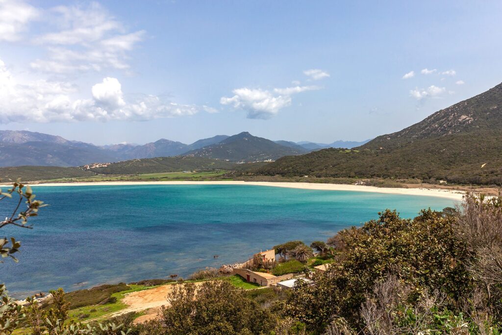 Pourquoi choisir Figari en Corse comme destination de vacances 3 Pourquoi choisir Figari en Corse comme destination de vacances