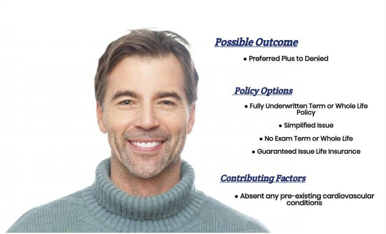 plusieurs contrats dassurance vie en coffres