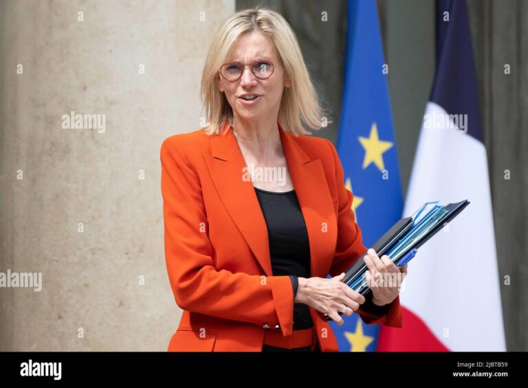 portrait dagnes pannier runacher en reunion