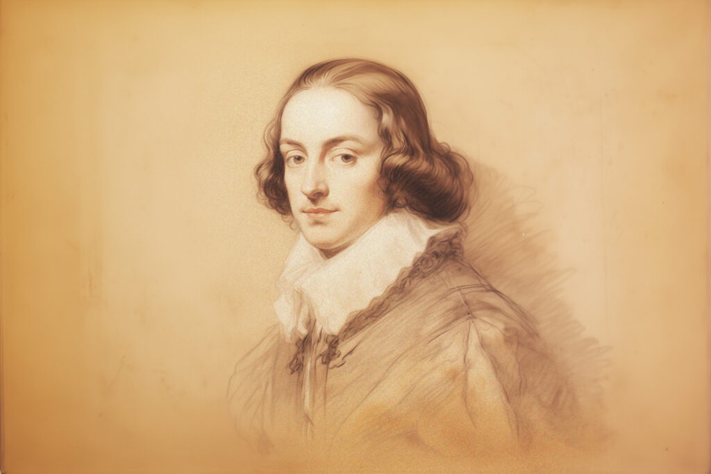 Qui est Anne Robert Jacques Turgot et quelle est son importance historique 8 Qui est Anne Robert Jacques Turgot et quelle est son importance historique