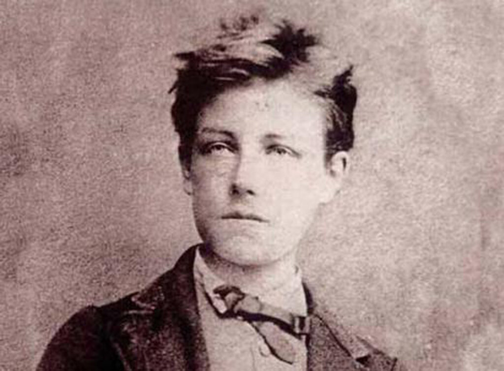 Que contient le texte de "Une saison en enfer" d'Arthur Rimbaud 5 Que contient le texte de « Une saison en enfer » d’Arthur Rimbaud