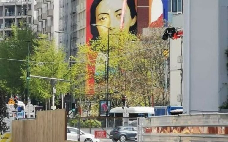 Que savoir sur Zac Victor Hugo à Bagneux 20 portrait de victor hugo a bagneux