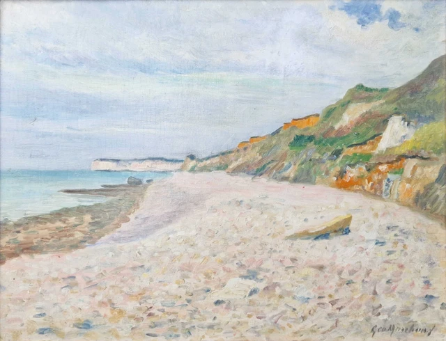 Qui est le maire d'Octeville-sur-Mer actuellement 11 portrait du maire docteville sur mer