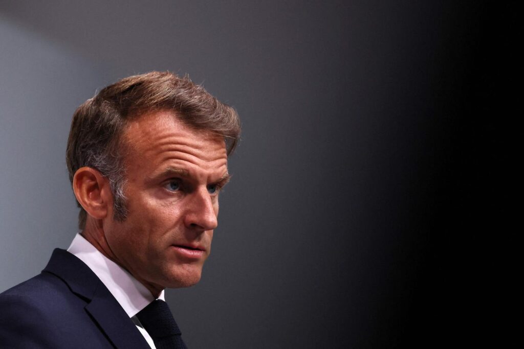 Qui est le président du Conseil d'État et comment est-il lié au Premier ministre 1 portrait du president du conseil detat
