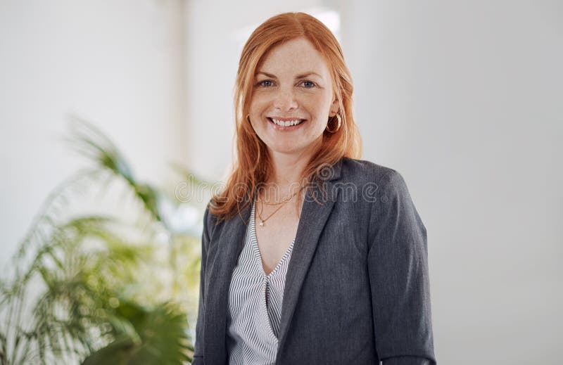 Qui est Mario Pierre Stasi, l'avocat reconnu en France 6 Qui est Mario Pierre Stasi, l’avocat reconnu en France