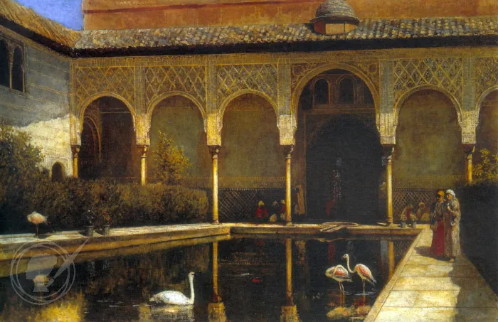 Qui est Olivier Bailly, le juge de Dijon connu pour ses décisions 6 Qui est Olivier Bailly, le juge de Dijon connu pour ses décisions