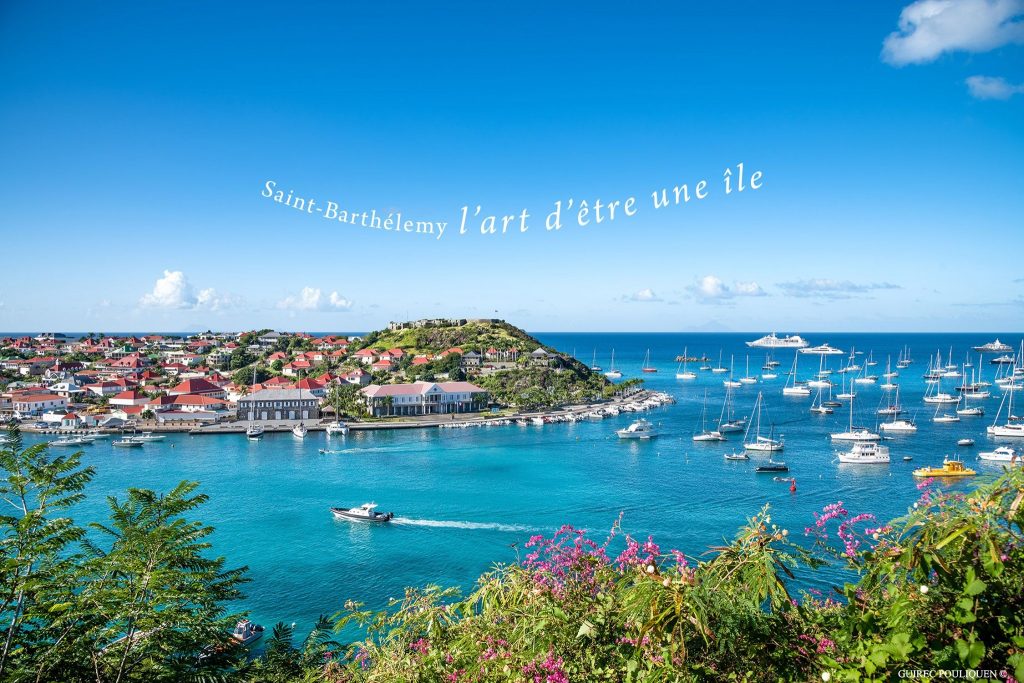 Pourquoi choisir entre Saint-Martin et Saint-Barthélémy pour vos vacances 8 Pourquoi choisir entre Saint-Martin et Saint-Barthélémy pour vos vacances