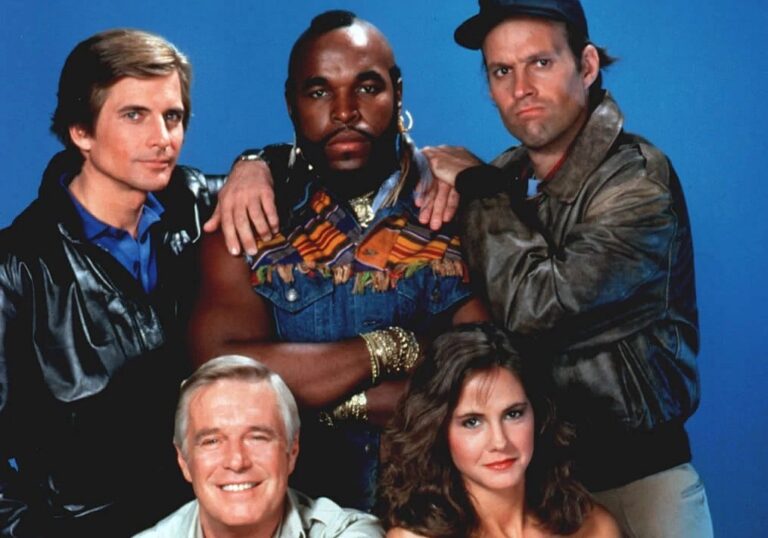 pourquoi choisir lagence tous risques de tia carrere