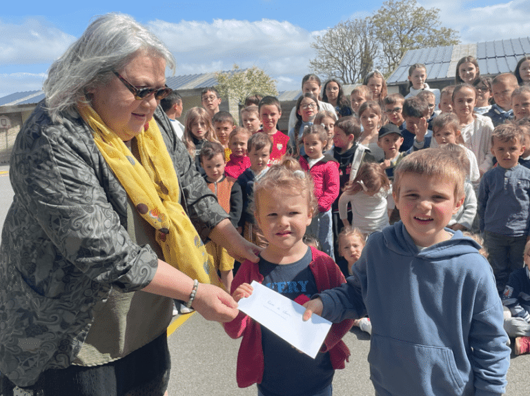 pourquoi choisir linstitut la maison bleue a plerin pour votre enfant