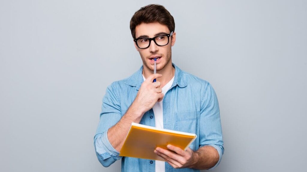 Pourquoi dit-on "Nous ne sommes pas sûrs" et comment l'utiliser 8 Pourquoi dit-on « Nous ne sommes pas sûrs » et comment l’utiliser