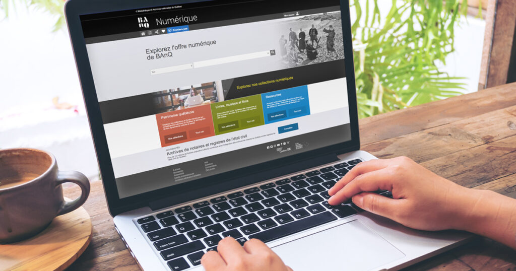 Pourquoi l’assurance Abeille s’appelait-elle autrement auparavant