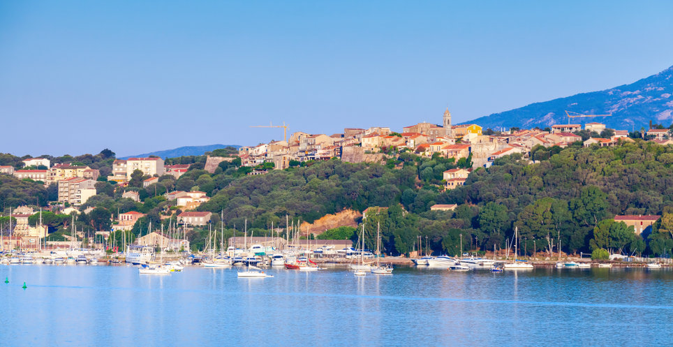 Pourquoi visiter Porto-Vecchio en Corse pour vos prochaines vacances 5 Pourquoi visiter Porto-Vecchio en Corse pour vos prochaines vacances