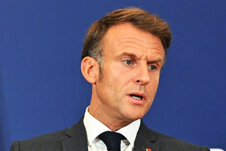 processus de nomination du premier ministre francais