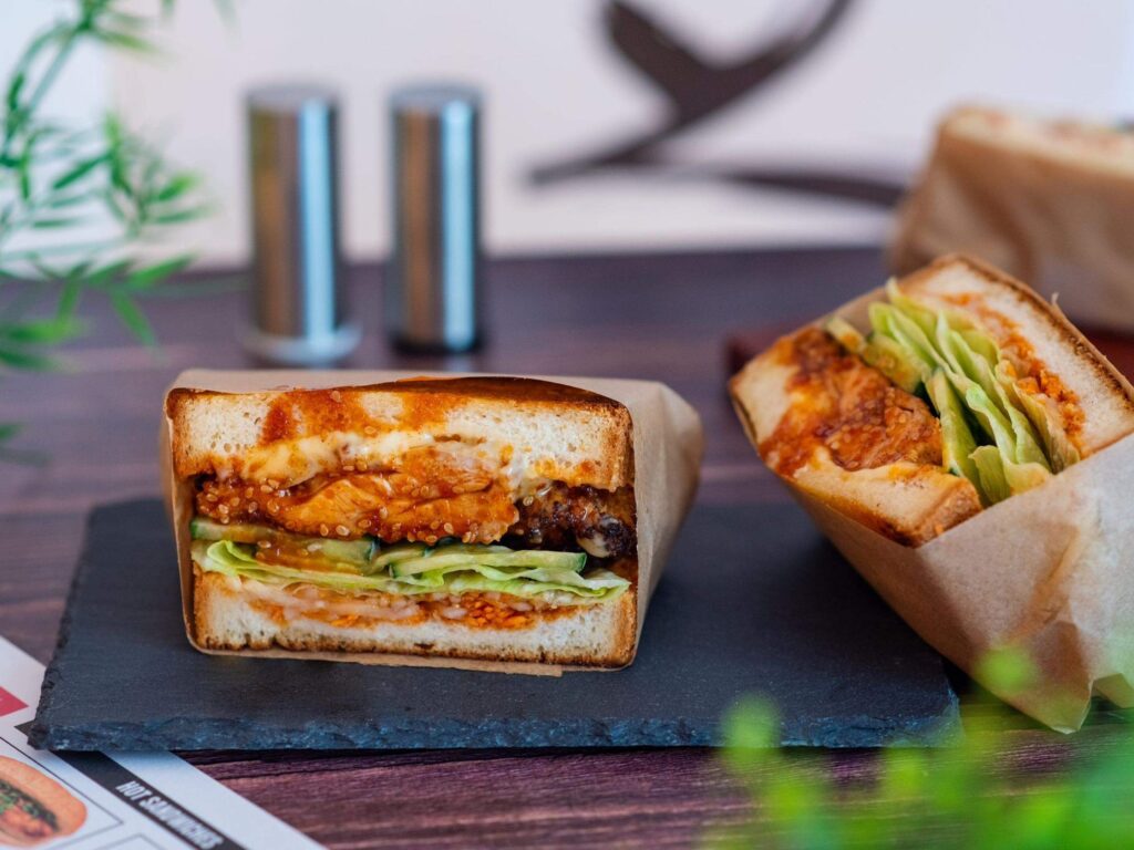 Qu’est-ce qui est moins cher au Luxembourg par rapport à la France