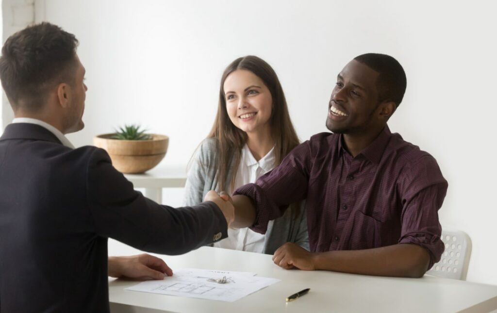 Pourquoi certains propriétaires se croient-ils tout permis 4 Pourquoi certains propriétaires se croient-ils tout permis