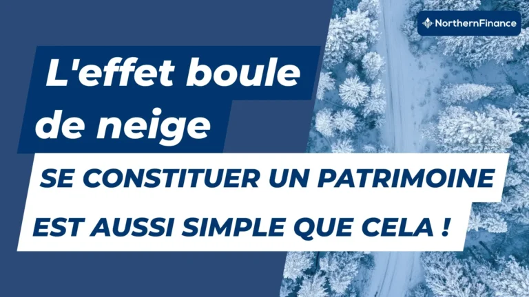Que faut-il savoir sur l'action boule de neige et ses effets 28 que faut il savoir sur laction boule de neige et ses effets