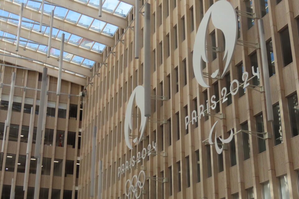 Que faut-il savoir sur l’AD de Seine-Saint-Denis