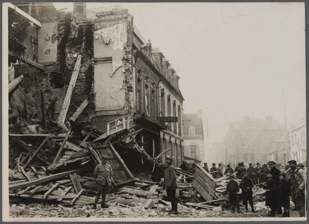 Que faut-il savoir sur Saint Paul sur Ternoise 8 Que faut-il savoir sur Saint Paul sur Ternoise