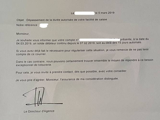Que pensent les utilisateurs du Cap Découverte du Crédit Agricole 5 Que pensent les utilisateurs du Cap Découverte du Crédit Agricole