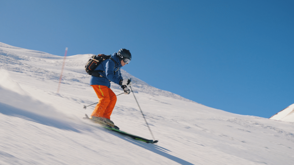 Quel est le meilleur forfait ski au Mont-Dore pour votre séjour 8 Quel est le meilleur forfait ski au Mont-Dore pour votre séjour