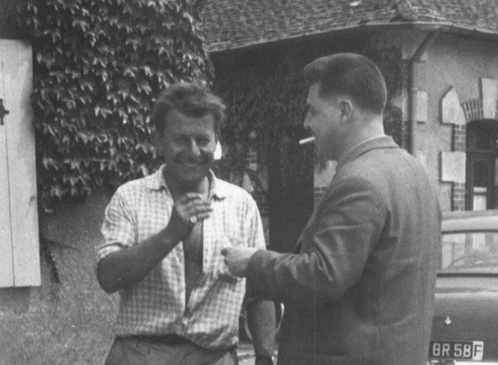 Quel est l'historique et les événements marquants du circuit de Nevers Magny-Cours 7 Quel est l’historique et les événements marquants du circuit de Nevers Magny-Cours