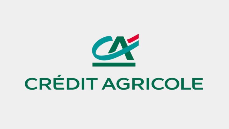 Quel est l'offre de Crédit Agricole Pyrénées Gascogne à Anglet Cinq Cantons 48 quel est loffre de credit agricole pyrenees gascogne a anglet cinq cantons