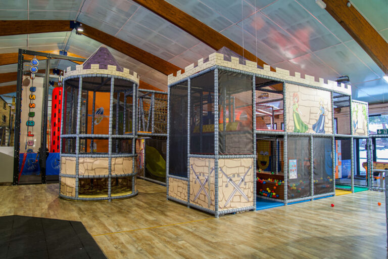 Quelles activités propose le centre ludo-sportif Les Hermine 39 quelles activites propose le centre ludo sportif les hermine